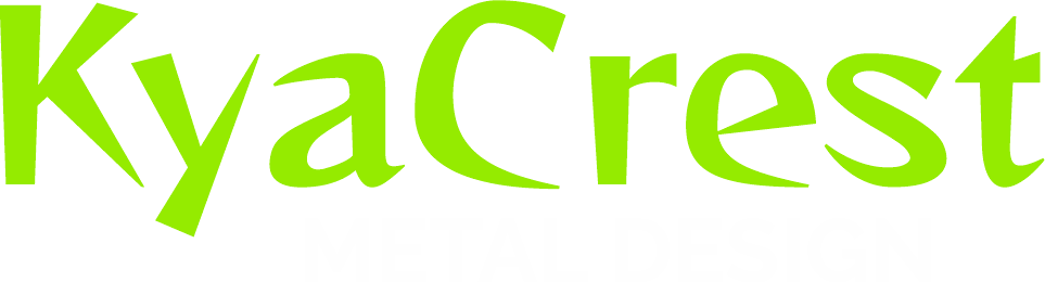 KYACREST GREEN